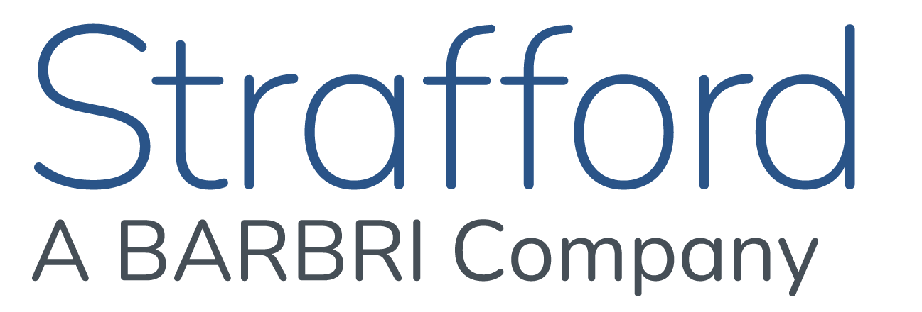 barbri_logo-strafford_color_RGB