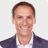 Ari Kaplan 200x200 Headshot