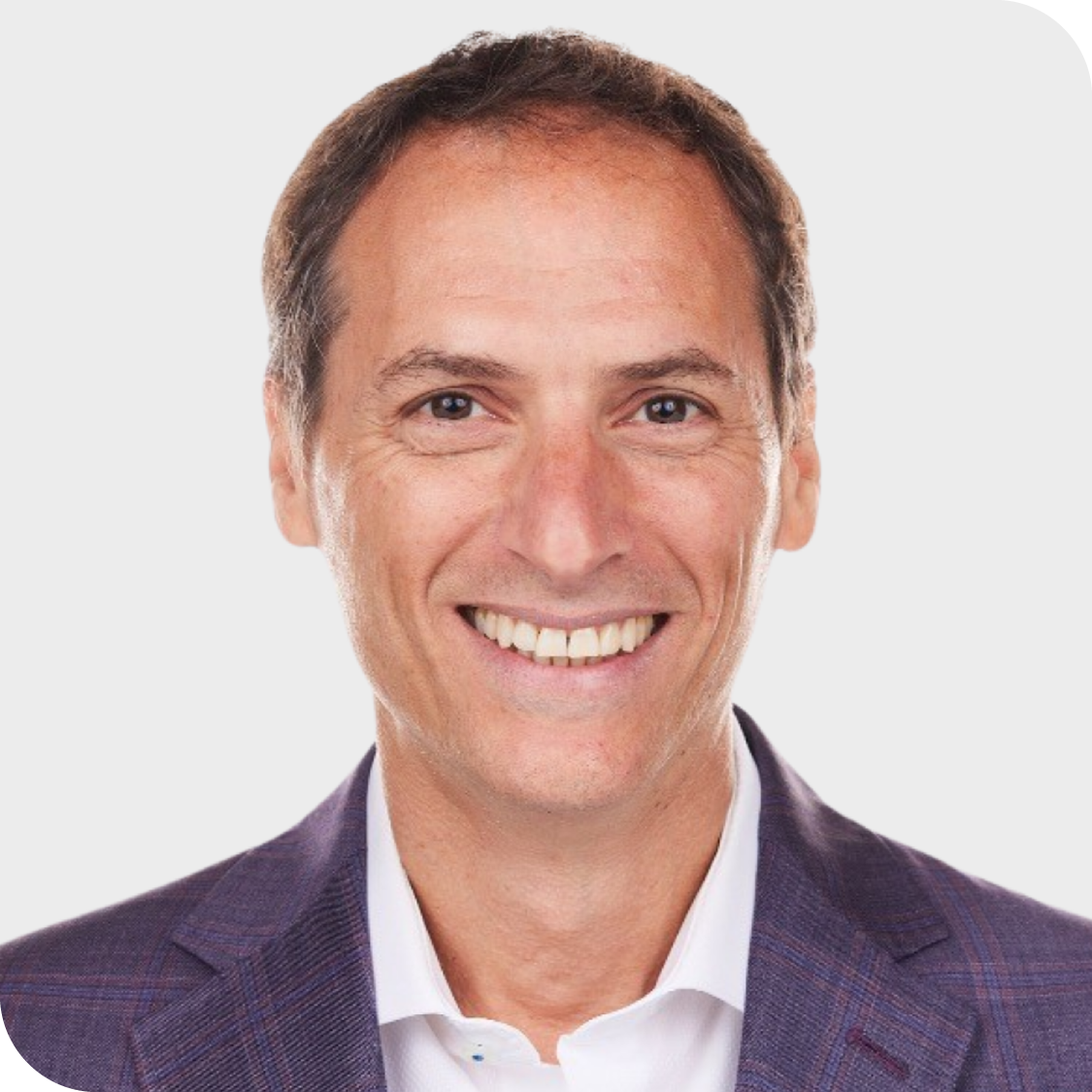 Ari Kaplan headshot-Ari-Kaplan