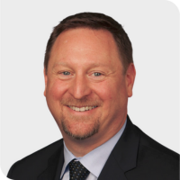 Bill Cocolis 200x200 Headshot