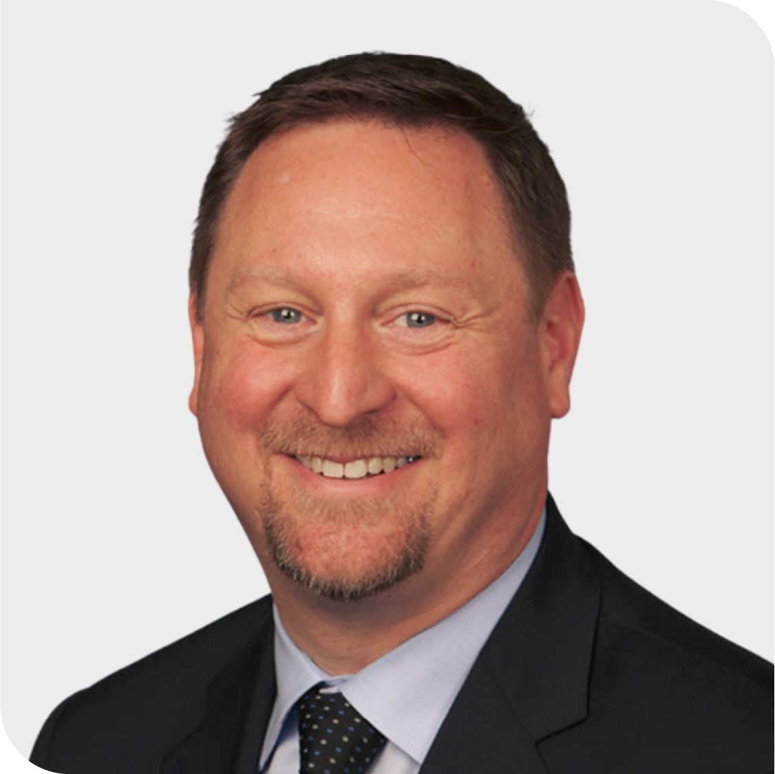 Bill Cocolis headshot-Bill-Cocolis