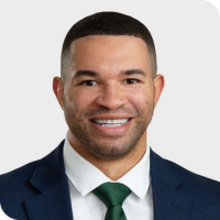 Derrick Anderson 200x200 Headshot