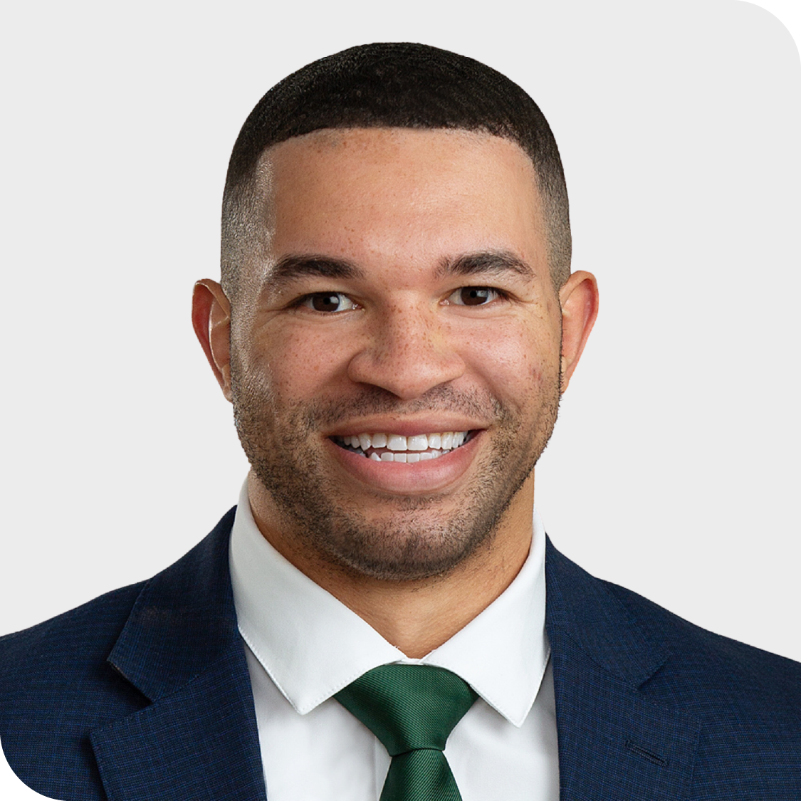 Derrick Anderson headshot-Derrick-Anderson