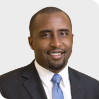 Don Smith 200x200 Headshot