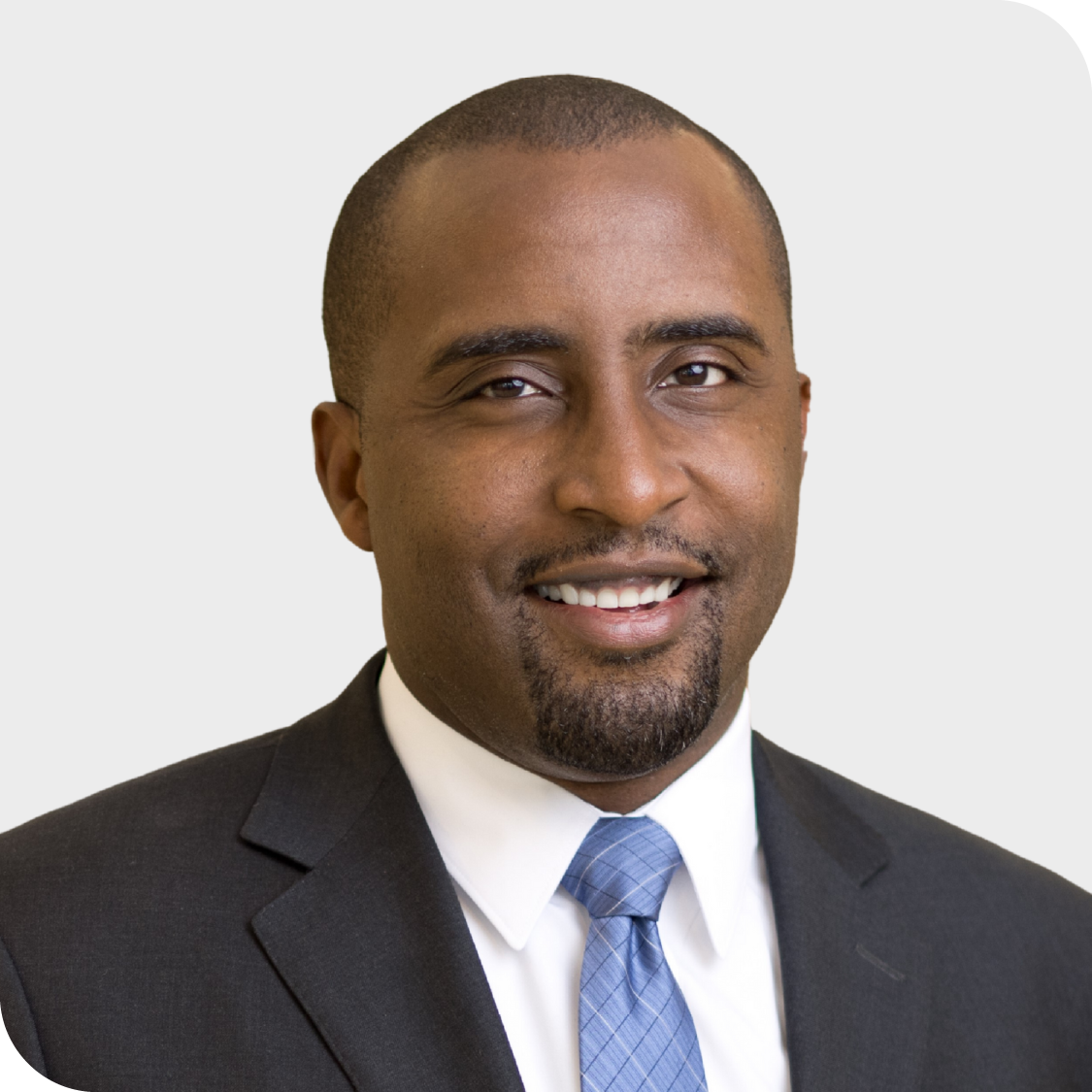 Don Smith headshot-Don-Smith