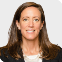 Erin Felker Bond 200x200 Headshot
