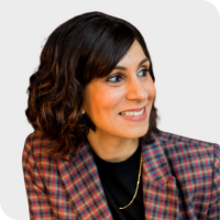 Jagdip Panesar 200x200 Headshot