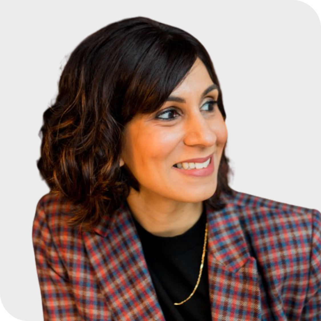 Jagdip Panesar headshot-Jagdip-Panesar