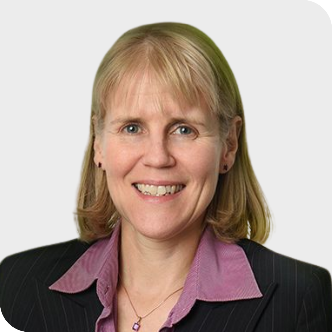 Kathryn Rousin headshot-Kathryn-Rousin