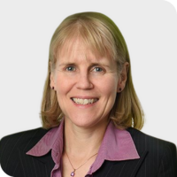 Kathryn Rousin 200x200 Headshot
