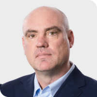 Nick Clayson 200x200 Headshot
