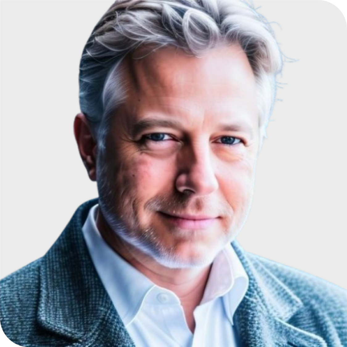 steve-gluckman steve-gluckman headshot